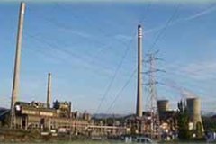 ENERGIA 00  IMAGEN FOTOGRAFIA  59 